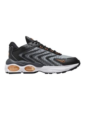 Brand New Nike Air Max TW Next Nature 'Black Total Orange' Men's 10  FQ2437 001